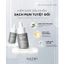 Serum Mụn Hasmi - Phục Hồi & Nuôi Dưỡng Da, Ngăn Ngừa Mụn Ẩn, Mụn Li Ti