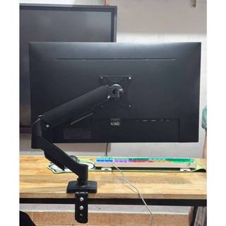 Giá Treo Màn Hình Brateck LDT97-C012E (hỗ trợ màn hình 17-32 inch)