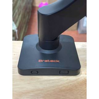 Giá Treo Màn Hình Brateck LDT97-C012E (hỗ trợ màn hình 17-32 inch)