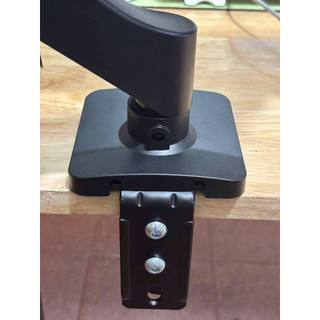 Giá Treo Màn Hình Brateck LDT97-C012E (hỗ trợ màn hình 17-32 inch)