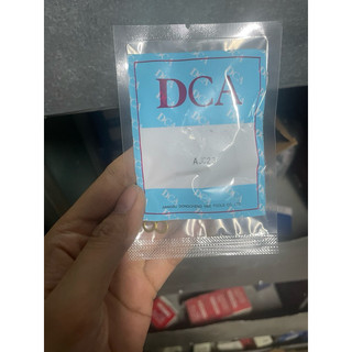 Chổi than máy khoan từ AJC23 DCA DJC23 Dongcheng