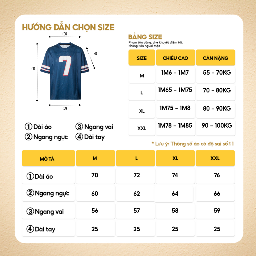[RUNKEE COLLECTION] Áo thun jersey nam nữ Glory, cổ V form rộng, vải Cotton Eyelet lưới thoáng mát, họa tiết số - FEAER