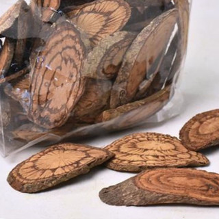 Dây Gắm Khô hỗ trợ sức khoẻ thanh lọc cơ thể thương hiệu Lá Ngọc gói 1kg