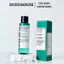 Nước Hoa Hồng Some By Mi AHA-BHA-PHA 30 Days Miracle Toner 150ml Duduhouse