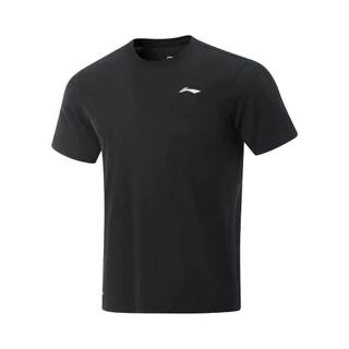 Áo T-Shirt Thể Thao Nam Li-Ning Fitness ATSV075-1V