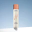 Kem Dưỡng Hydrinity Hydri-C Daily Vitamin C Moisturizer Sáng Da, Ngăn Ngừa Lão Hóa - 50ml