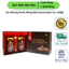 Cao Nhung Hươu Hồng Sâm Goryo - Giải Pháp Bổ Dưỡng Từ Thiên Nhiên