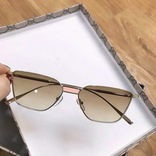 mắtkính hottrend,mắt kính gọng kim loại,mắt kính cao cấp