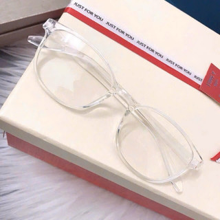 MẮT KÍNH GỌNG CẬN CAO CẤP 1801 FORM TRÒN SIÊU ĐẸP
