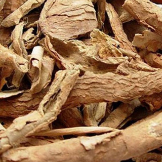 Ngũ Gia Bì loại 1 thương hiệu Lá Ngọc gói 1kg