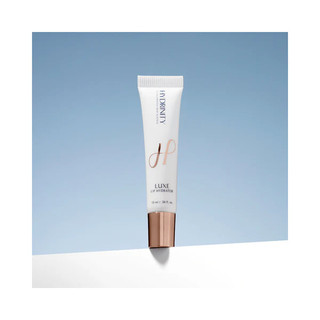 Son Dưỡng Môi Hydrinity Luxe Lip Hydrator Dưỡng Môi Mềm Mượt, Giảm Nếp Nhăn 10ml