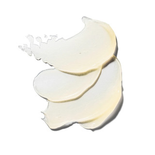 Son Dưỡng Môi Hydrinity Luxe Lip Hydrator Dưỡng Môi Mềm Mượt, Giảm Nếp Nhăn 10ml