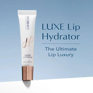 Son Dưỡng Môi Hydrinity Luxe Lip Hydrator Dưỡng Môi Mềm Mượt, Giảm Nếp Nhăn 10ml