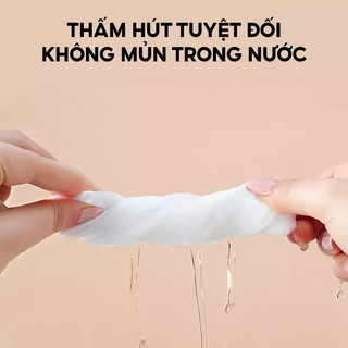 Giấy ăn rút Top Gia Giấy Ăn Gói Đa Sắc Cao Cấp 240 Tờ 4 lớp Dập Vân 4D Mềm Mịn - BV125
