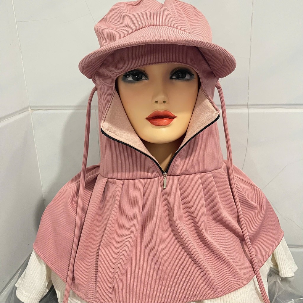 Hồng phấn ( 40)
