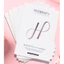 Mặt Nạ Hydrinity Restorative HA+ Masque Phục Hồi Dưỡng Ẩm Da Chuyên Sâu