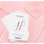 Mặt Nạ Hydrinity Restorative HA+ Masque Phục Hồi Dưỡng Ẩm Da Chuyên Sâu