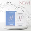 Mặt Nạ Hydrinity Restorative HA+ Masque Phục Hồi Dưỡng Ẩm Da Chuyên Sâu