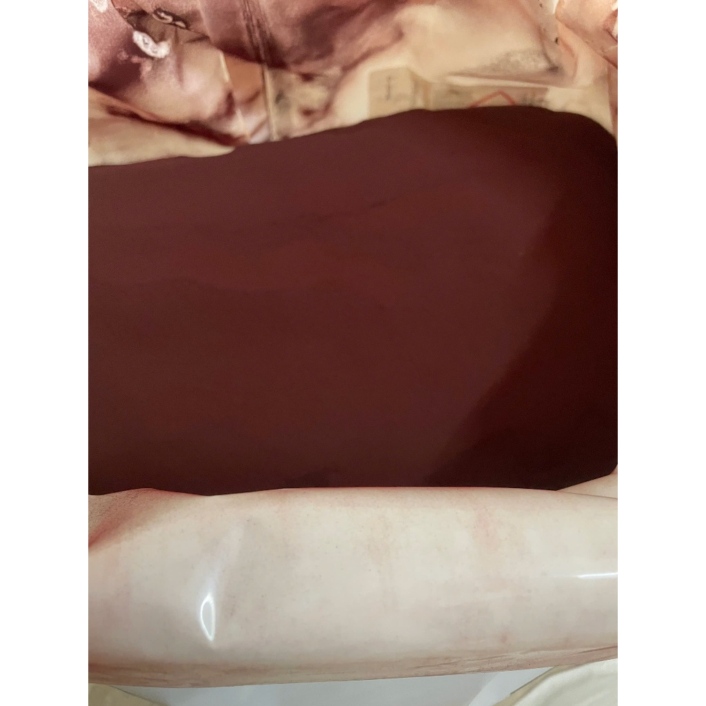 ASTAXANTHIN TẠO SẮC ĐỎ CHO TÔM CÁ