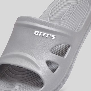 Dép Eva phun Nữ Biti's BEW003000XAM (Xám)