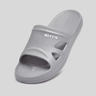 Dép Eva phun Nữ Biti's BEW003000XAM (Xám)