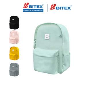 Balo thời trang Bitex hằng ngày tiện dụng Be Unique