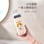 CỐC ĐỰNG BÀN CHẢI KEM ĐÁNH RĂNG DU LỊCH - Hộp đựng đa năng, nhỏ gọn cho gia đình