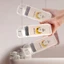CỐC ĐỰNG BÀN CHẢI KEM ĐÁNH RĂNG DU LỊCH - Hộp đựng đa năng, nhỏ gọn cho gia đình