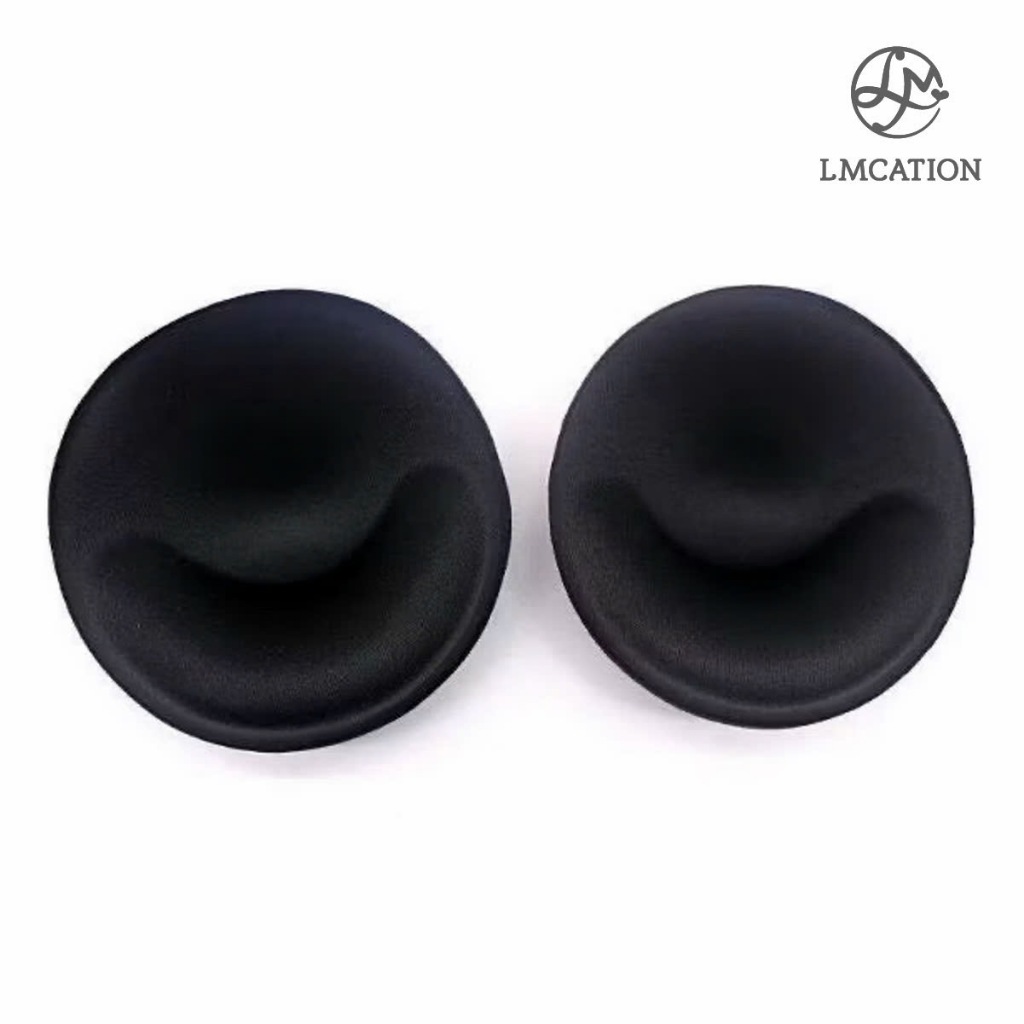 Ảnh Mút độn ngực tròn LMcation cao cấp. Giao hàng hoả tốc. 1 đổi 1. 4