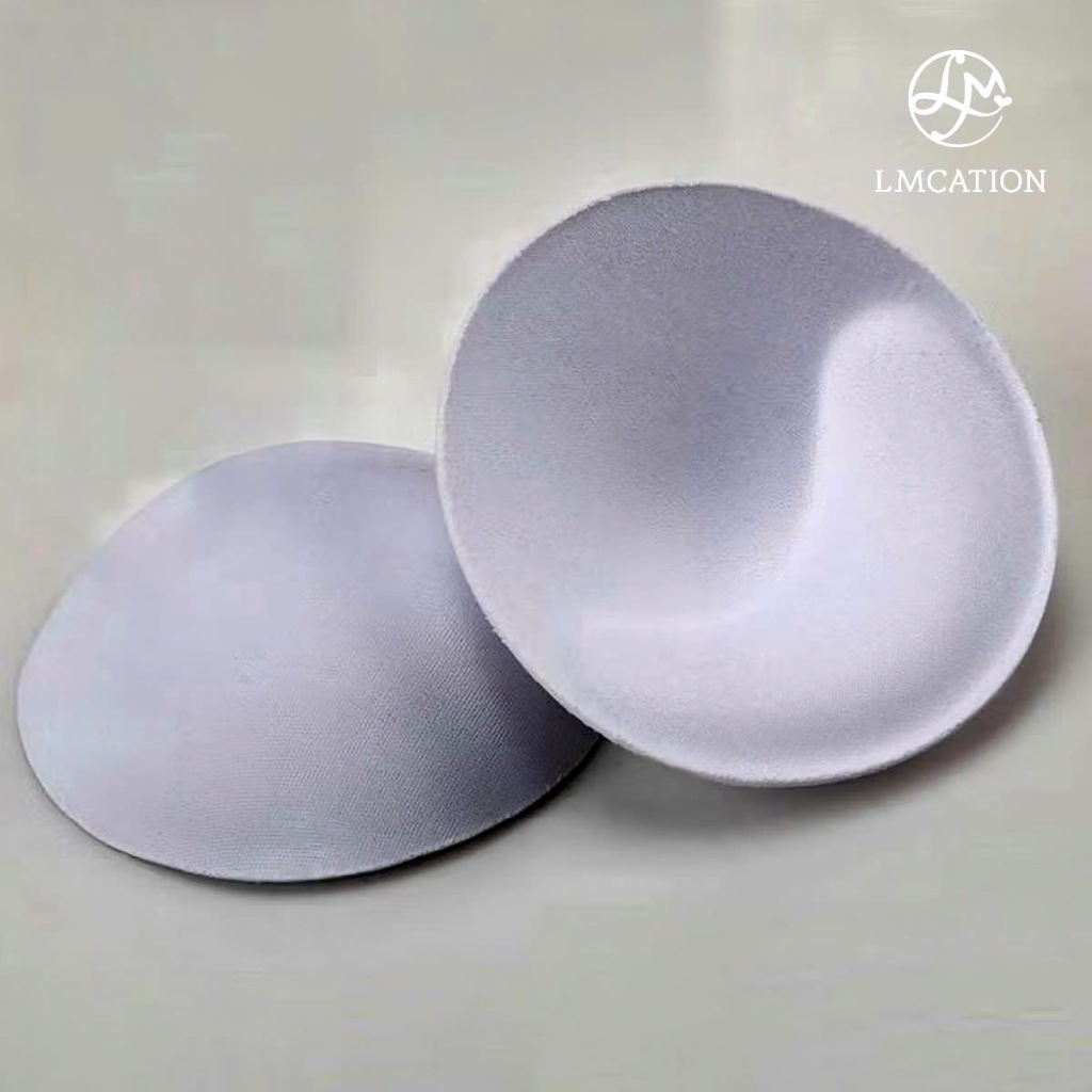 Ảnh Mút độn ngực tròn LMcation cao cấp. Giao hàng hoả tốc. 1 đổi 1. 3