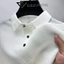 Áo polo nam DWIN basic chất vải tuyết băng thoáng mát cao cấp chống nhăn local brand PL02A