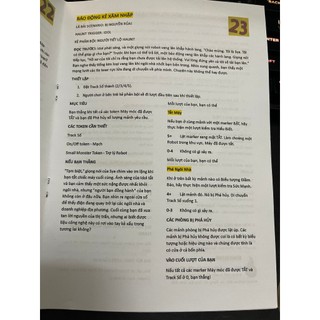 [Việt Sub] Boardgame Betrayal at House on the Hill: 3rd Edition