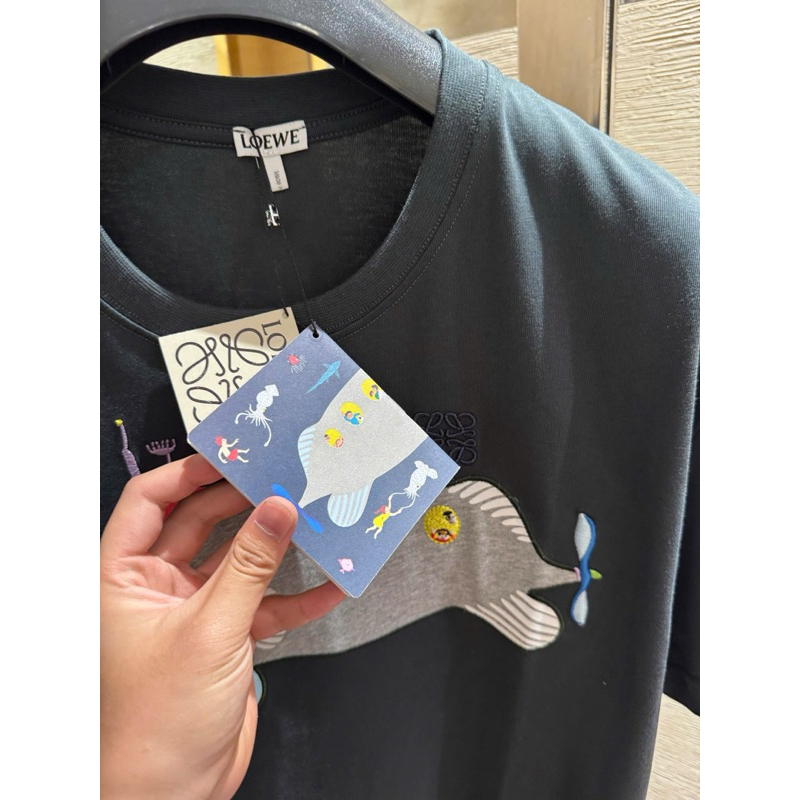 ⚡️[Hight Quality] Áo Phông 1vewo Cộc Tay X Suma 1ujita T Shirks - Điểm Nhấn Logo An1me Độc Đáo Nam Nữ Qccc