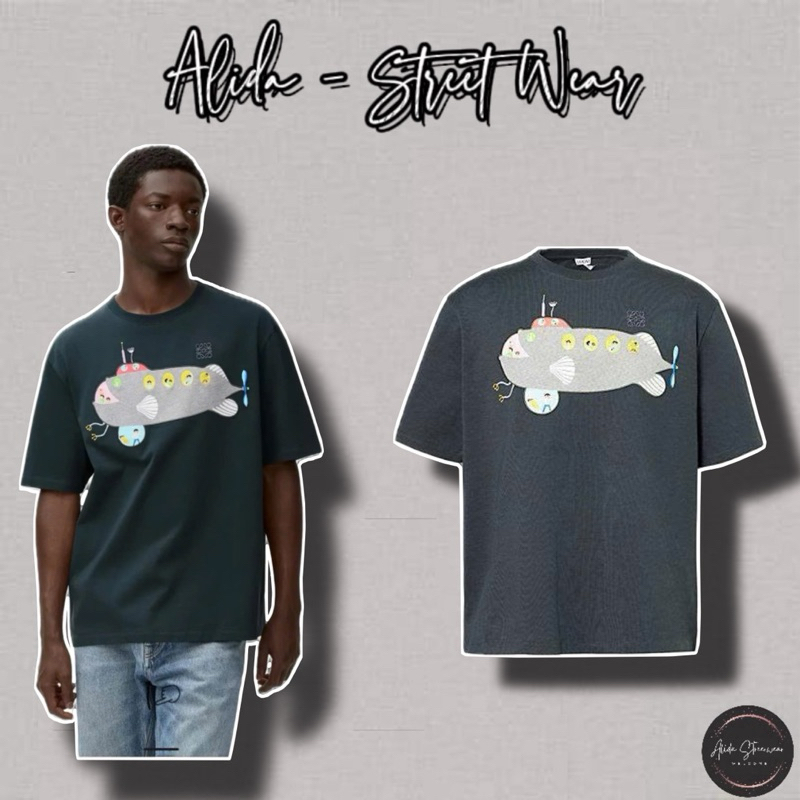 ⚡️[Hight Quality] Áo Phông 1vewo Cộc Tay X Suma 1ujita T Shirks - Điểm Nhấn Logo An1me Độc Đáo Nam Nữ Qccc