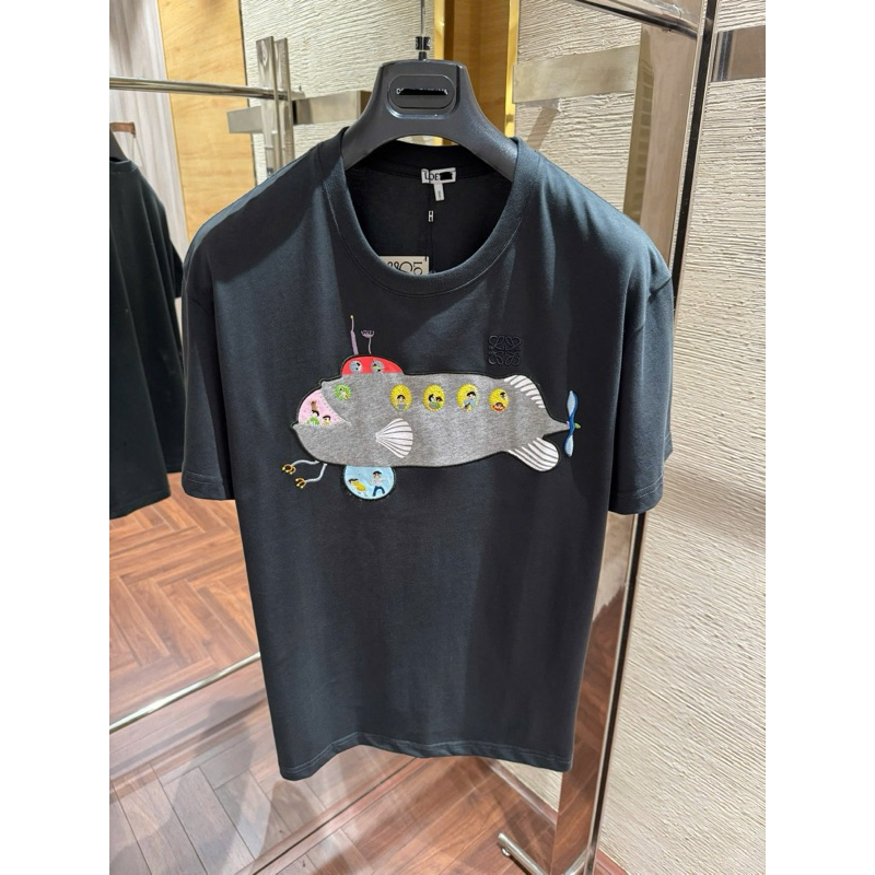 ⚡️[Hight Quality] Áo Phông 1vewo Cộc Tay X Suma 1ujita T Shirks - Điểm Nhấn Logo An1me Độc Đáo Nam Nữ Qccc
