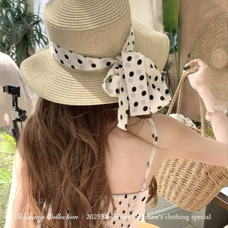 Đầm Voan Nhiều Tầng Xoè Maxi Hai Dây Nữ Tính Thanh Lịch – Đầm Dạo Phố, Đi Biển, Du Lịch, Hẹn Hò Cao Cấp