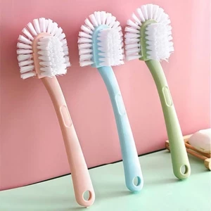 Bàn Chải Chà Giày, Bàn Chải Vệ Sinh Giày