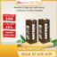 Sữa yến mạch Oatside Chocolate hộp 1L - Thơm ngon dinh dưỡng
