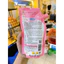 Muối tắm sữa bò A BONNE spa Milk Salt hàng Thái Lan bịch 350gr - Muối tắm bò bonne Nội địa Thái