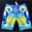 Quần Bơi Bé Trai Hoạt Hình Dễ Thương Mùa Xuân Nóng Boxer Trẻ Em Quần Bơi Trẻ Em Bể Bơi Đồ Bơi