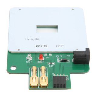 dụng cụ test hệ thống imo ews3 ews4 bmw land rover