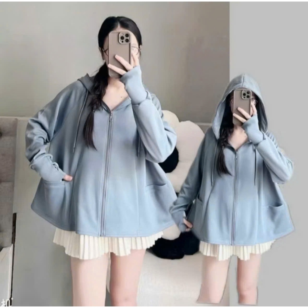 Thumbnail 13