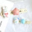 Hộp Kẹp Tóc Phong Cách Ngọt Ngào Dành Cho Bé,Bộ Kẹp Tóc Mini Dễ Thương Cho Bé Xinh Xắn - SET KẸP TÓC CHO BÉ NHIỀU MẪU