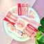 Hộp Kẹp Tóc Phong Cách Ngọt Ngào Dành Cho Bé,Bộ Kẹp Tóc Mini Dễ Thương Cho Bé Xinh Xắn - SET KẸP TÓC CHO BÉ NHIỀU MẪU