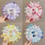 Hộp Kẹp Tóc Phong Cách Ngọt Ngào Dành Cho Bé,Bộ Kẹp Tóc Mini Dễ Thương Cho Bé Xinh Xắn - SET KẸP TÓC CHO BÉ NHIỀU MẪU