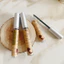CHUỐT MI DẦU DỪA - 10ml TINH DẦU HÀ NA