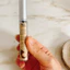 CHUỐT MI DẦU DỪA - 10ml TINH DẦU HÀ NA