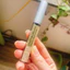 CHUỐT MI DẦU DỪA - 10ml TINH DẦU HÀ NA