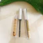CHUỐT MI DẦU DỪA - 10ml TINH DẦU HÀ NA