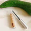CHUỐT MI DẦU DỪA - 10ml TINH DẦU HÀ NA